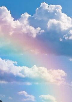 素直になれない、自分の心.