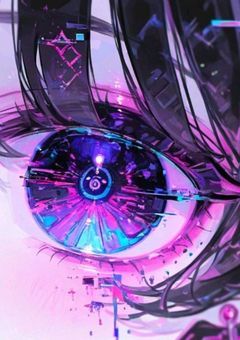 これがリアル▷▶