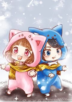 # 私の寿命と 願いゴト. 〜シリーズ化〜