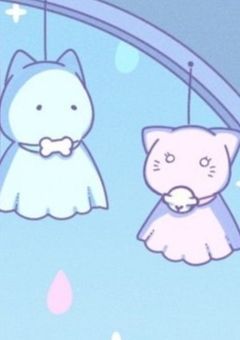 優しい君は今日"も"嘘をつく