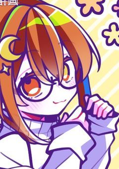 呟き部屋（？）