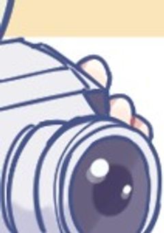 とある学園は今日も楽しそうなようで