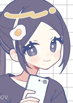 関係者様募集•*¨*•.¸♬︎