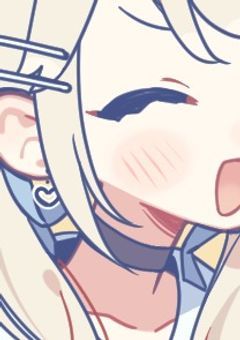 ꙳⸜⸜  雑談  ⸝⸝꙳