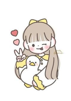 # 白鳥様は今日も楽しく過ごす *·̩͙ ꙼̈·̩͙*