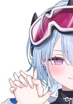 # ど こ に い て も 。