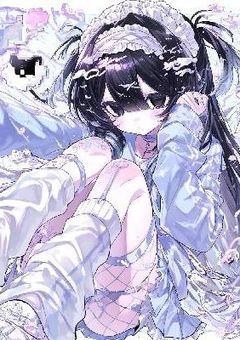 # 愛 す る 人 に 届 け る よ う に 。