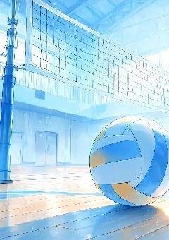 # 桜 が 散 る ま で 一 生 一 緒 の 関 係 。