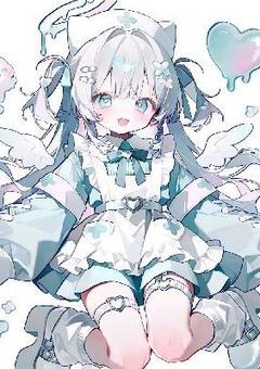 # 十 人 十 色 で い い じ ゃ ん