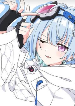 「 # 日 記 」