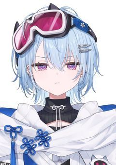 #もう1回。