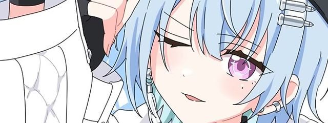 夕月チャマ @活動休止。@80人感謝記念。さんの壁紙画像