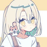 咲羽 活動休止中さんのアイコン画像