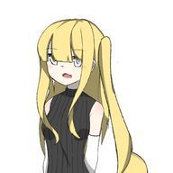 瑠奈（咲羽） 無期限活動休止?さんのアイコン画像