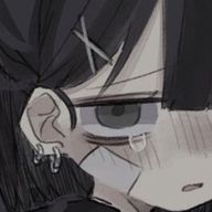 ·̩͙꒰ঌポジティブ代表  咲庭咲羽໒꒱·̩͙さんのアイコン画像