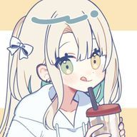 咲羽 希依  ランキング乗ったんだけどっ!?さんのアイコン画像