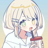 明日の通知表返しが緊張する!!さんのアイコン画像