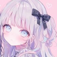 夕月ﾁｬﾏ @活動休止。さんのアイコン画像