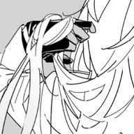 のののさんのアイコン画像