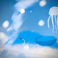 みーみみさんのアイコン画像