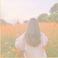 Ｑｄｂさんのアイコン画像