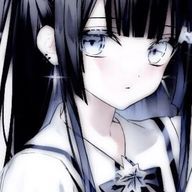 天  宮　る  かさんのアイコン画像