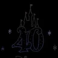 きりかさんのアイコン画像