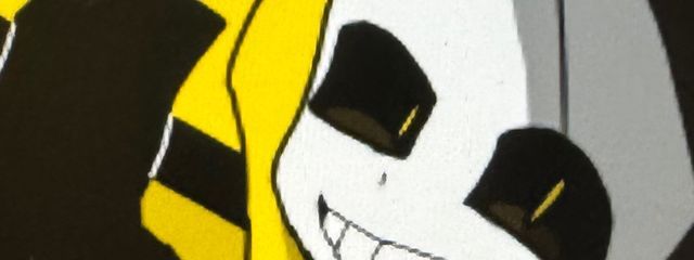 いんたーねっとさんの壁紙画像