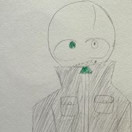 いんたーねっとさんのアイコン画像