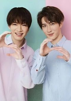 紅一点兼妹兼嫁！？