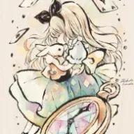 ちーちゃんさんのアイコン画像