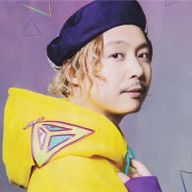 奈々ちゃん(KinKi Kidsさんのアイコン画像