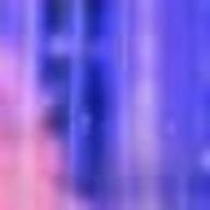 AEIOUさんのアイコン画像