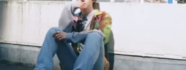 Rinaさんの壁紙画像