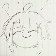 杏さんのアイコン画像