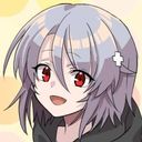 ハカ