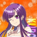 ミレイ