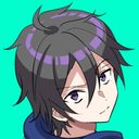 ユウマ