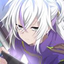 ナナエム
