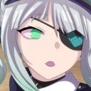 ローゼ