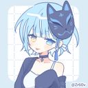 主