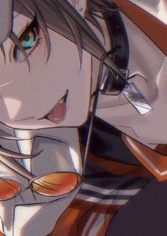 幼馴染に偏愛されています