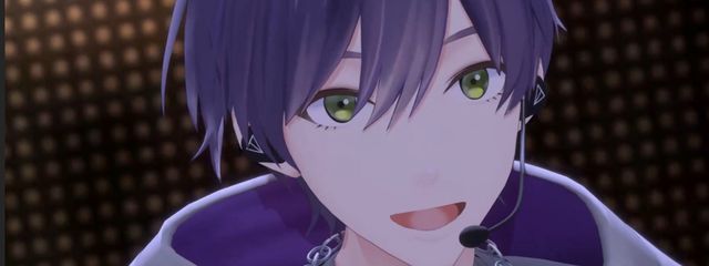 もんなさんの壁紙画像