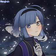 もんなさんのアイコン画像