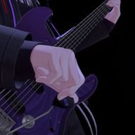 もんなさんのアイコン画像