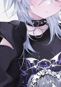 ゲマズの末っ子はみんなから愛されてる