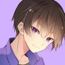 焼火 翔也
