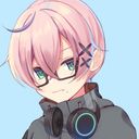 アイ