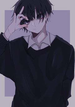 .軍の主役はサイコな後輩くん