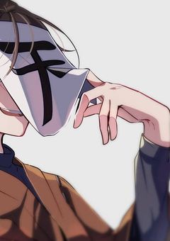 ホビット妹は引きこもり陽キャ